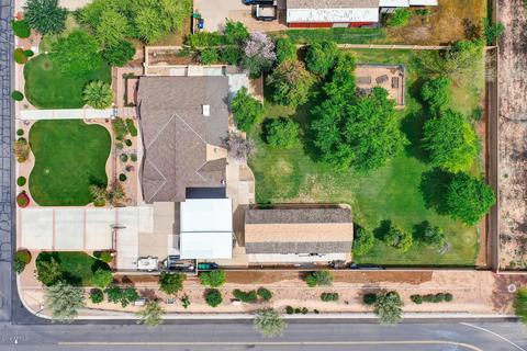 2023 E Quince St, Mesa, AZ 85213 photo 6