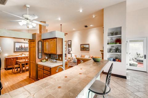 2023 E Quince St, Mesa, AZ 85213 photo 30