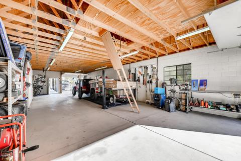 2023 E Quince St, Mesa, AZ 85213 photo 43