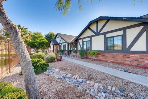 2023 E Quince St, Mesa, AZ 85213 photo 16