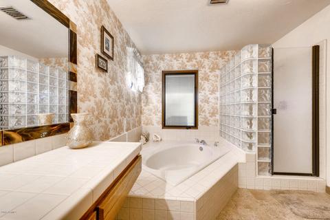 2023 E Quince St, Mesa, AZ 85213 photo 37