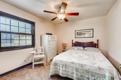 2023 E Quince St, Mesa, AZ 85213 photo 39