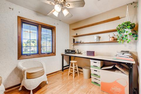 2023 E Quince St, Mesa, AZ 85213 photo 38