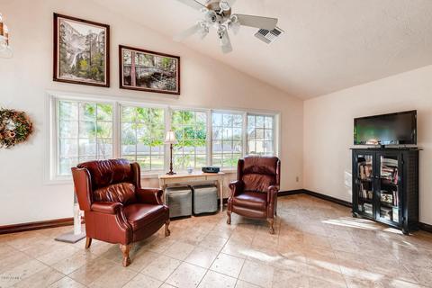 2023 E Quince St, Mesa, AZ 85213 photo 32