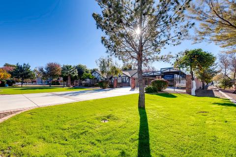2023 E Quince St, Mesa, AZ 85213 photo 13