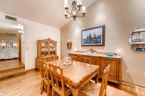 2023 E Quince St, Mesa, AZ 85213 photo 25