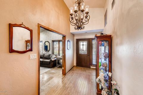 2023 E Quince St, Mesa, AZ 85213 photo 22