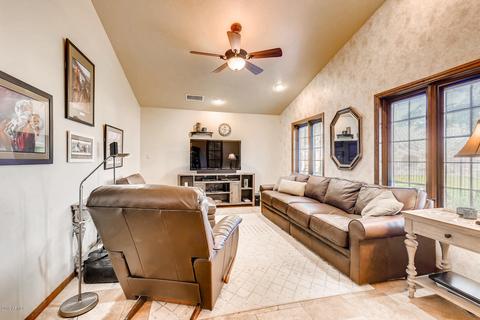 2023 E Quince St, Mesa, AZ 85213 photo 26