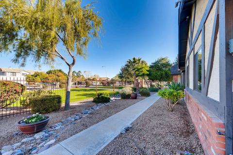 2023 E Quince St, Mesa, AZ 85213 photo 17