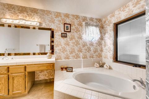 2023 E Quince St, Mesa, AZ 85213 photo 35