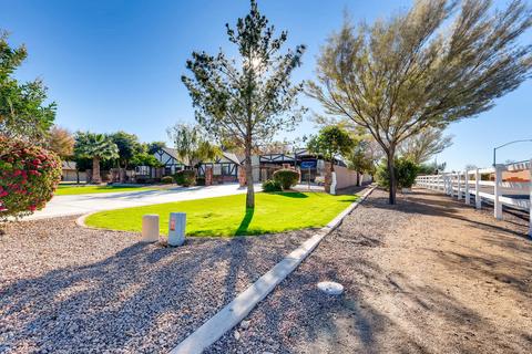 2023 E Quince St, Mesa, AZ 85213 photo 14