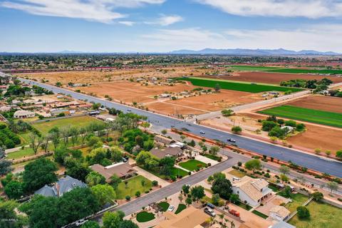 2023 E Quince St, Mesa, AZ 85213 photo 11