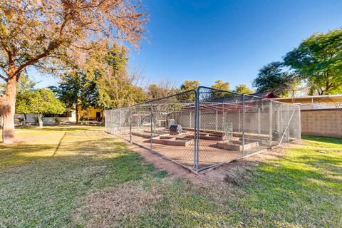 2023 E Quince St, Mesa, AZ 85213 photo 50