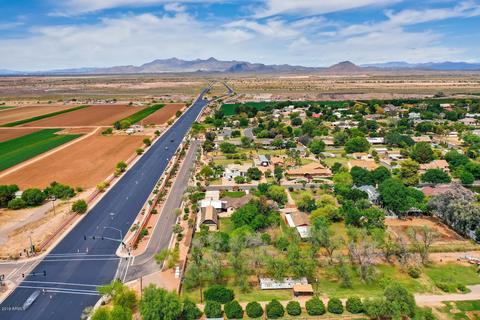 2023 E Quince St, Mesa, AZ 85213 photo 8