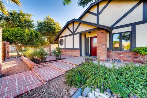 2023 E Quince St, Mesa, AZ 85213 photo 21