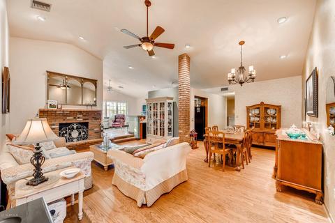 2023 E Quince St, Mesa, AZ 85213 photo 23