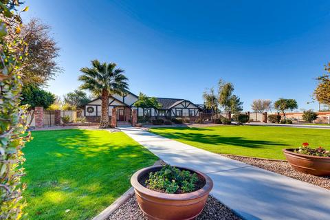 2023 E Quince St, Mesa, AZ 85213 photo 12