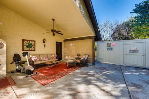 2023 E Quince St, Mesa, AZ 85213 photo 48