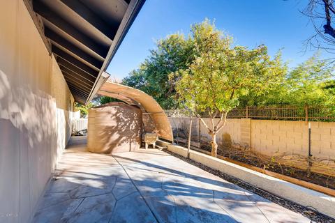 2023 E Quince St, Mesa, AZ 85213 photo 46