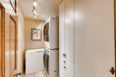 2023 E Quince St, Mesa, AZ 85213 photo 42