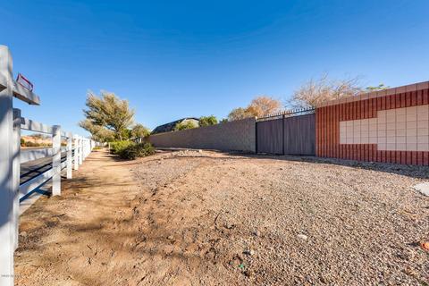 2023 E Quince St, Mesa, AZ 85213 photo 54
