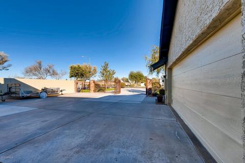 2023 E Quince St, Mesa, AZ 85213 photo 19