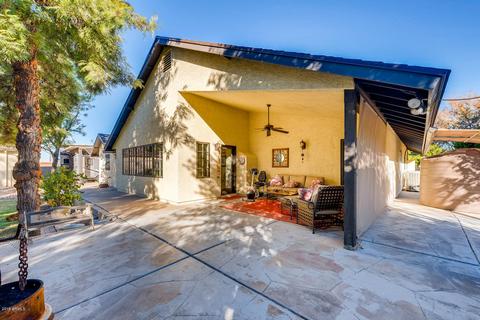 2023 E Quince St, Mesa, AZ 85213 photo 47