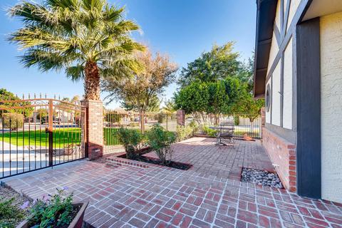 2023 E Quince St, Mesa, AZ 85213 photo 15