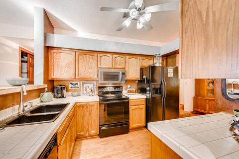 2023 E Quince St, Mesa, AZ 85213 photo 29