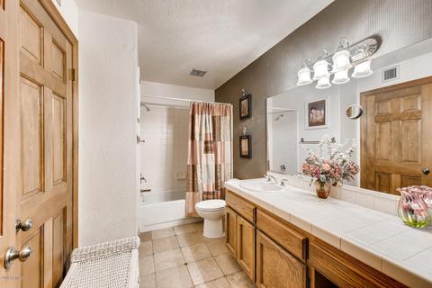 2023 E Quince St, Mesa, AZ 85213 photo 41