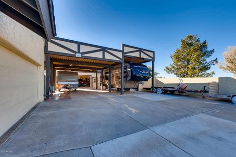 2023 E Quince St, Mesa, AZ 85213 photo 18