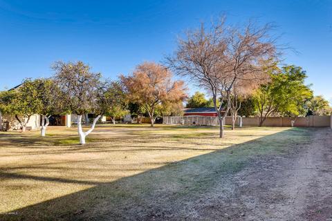 2023 E Quince St, Mesa, AZ 85213 photo 52