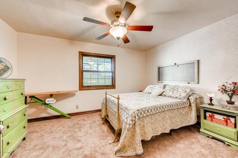 2023 E Quince St, Mesa, AZ 85213 photo 40