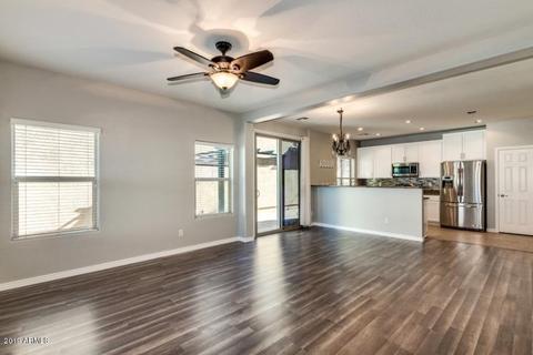 855 S Pheasant Dr S, Gilbert, AZ 85296 photo 5