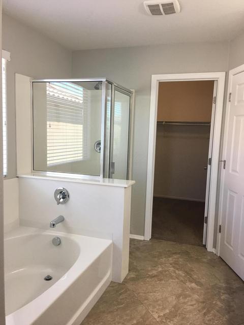 855 S Pheasant Dr S, Gilbert, AZ 85296 photo 20