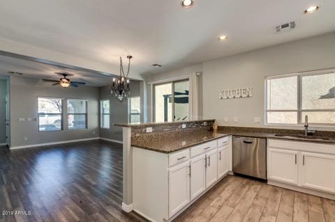 855 S Pheasant Dr S, Gilbert, AZ 85296 photo 11