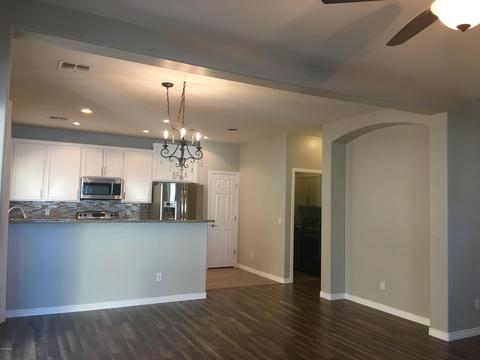 855 S Pheasant Dr S, Gilbert, AZ 85296 photo 6