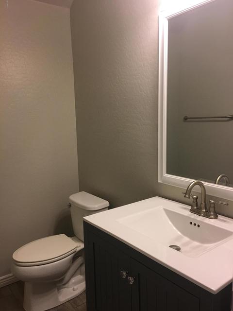 855 S Pheasant Dr S, Gilbert, AZ 85296 photo 14
