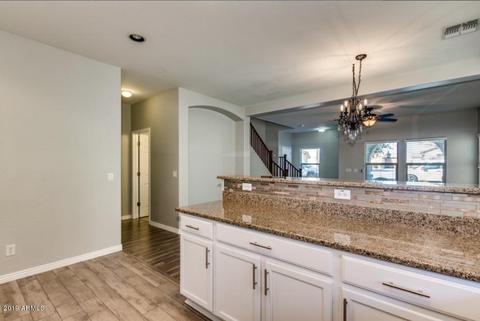855 S Pheasant Dr S, Gilbert, AZ 85296 photo 12