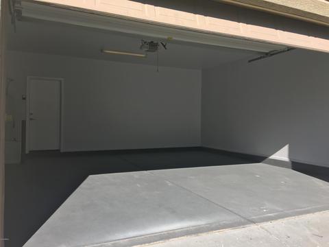 855 S Pheasant Dr S, Gilbert, AZ 85296 photo 28