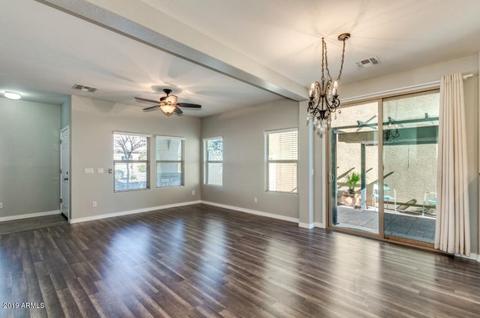 855 S Pheasant Dr S, Gilbert, AZ 85296 photo 8