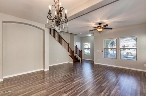 855 S Pheasant Dr S, Gilbert, AZ 85296 photo 9