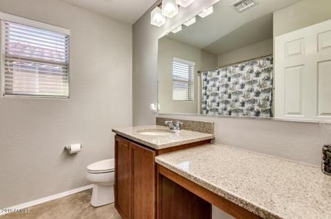 855 S Pheasant Dr S, Gilbert, AZ 85296 photo 23