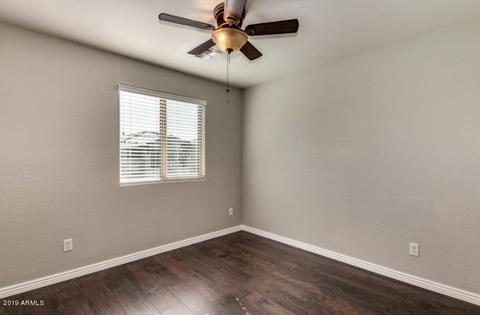 855 S Pheasant Dr S, Gilbert, AZ 85296 photo 22