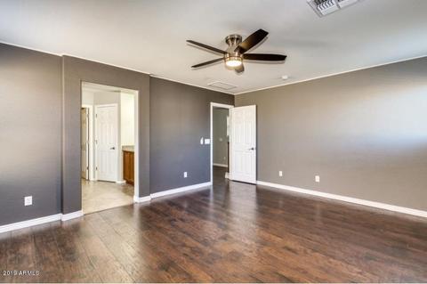 855 S Pheasant Dr S, Gilbert, AZ 85296 photo 17