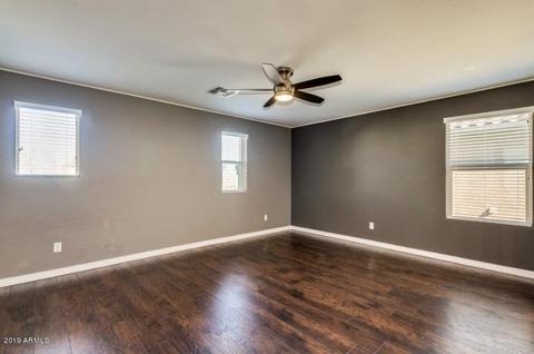 855 S Pheasant Dr S, Gilbert, AZ 85296 photo 15