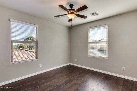 855 S Pheasant Dr S, Gilbert, AZ 85296 photo 21