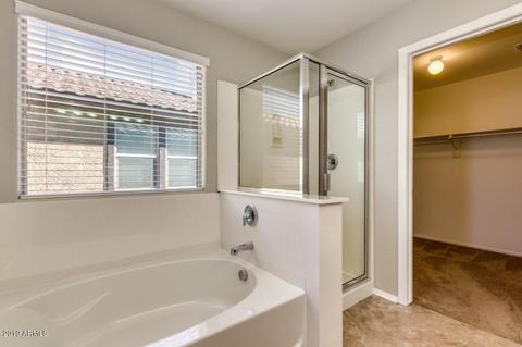 855 S Pheasant Dr S, Gilbert, AZ 85296 photo 19