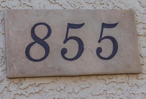 855 S Pheasant Dr S, Gilbert, AZ 85296 photo 31