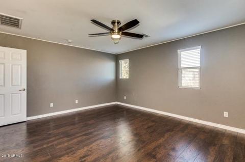 855 S Pheasant Dr S, Gilbert, AZ 85296 photo 16